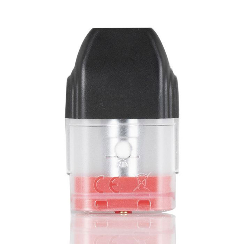 UWELL Caliburn KOKO 11W Pod Kit