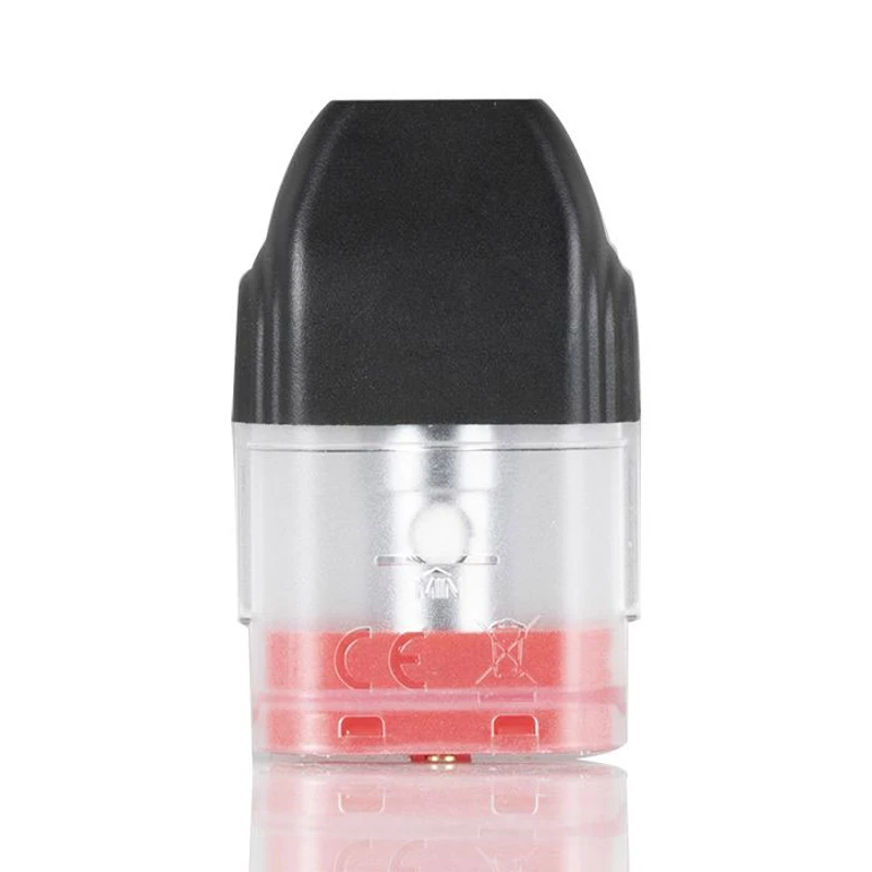 UWELL Caliburn KOKO 11W Pod Kit