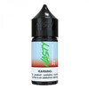 Nasty Salt - Watermelon Ice (30mL) Karpuz / Buz