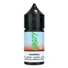 Nasty Salt - Watermelon Ice (30mL) Karpuz / Buz