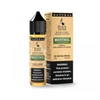 Black Note - Menthol Tobacco 60ML (Mentollü Tütün)