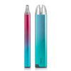 Uwell Caliburn A2S 15W Pod Kit
