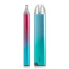 Uwell Caliburn A2S 15W Pod Kit