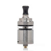 Vandy Vape BSKR Mini V3 MTL 22mm RTA Atomizer