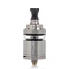 Vandy Vape BSKR Mini V3 MTL 22mm RTA Atomizer