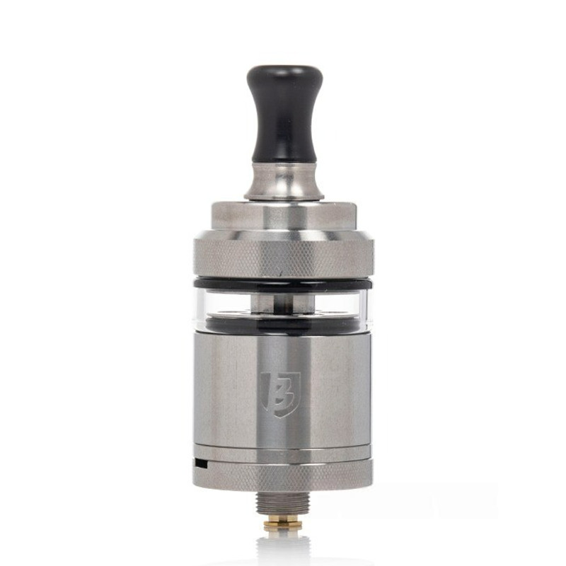 Vandy Vape BSKR Mini V3 MTL 22mm RTA Atomizer