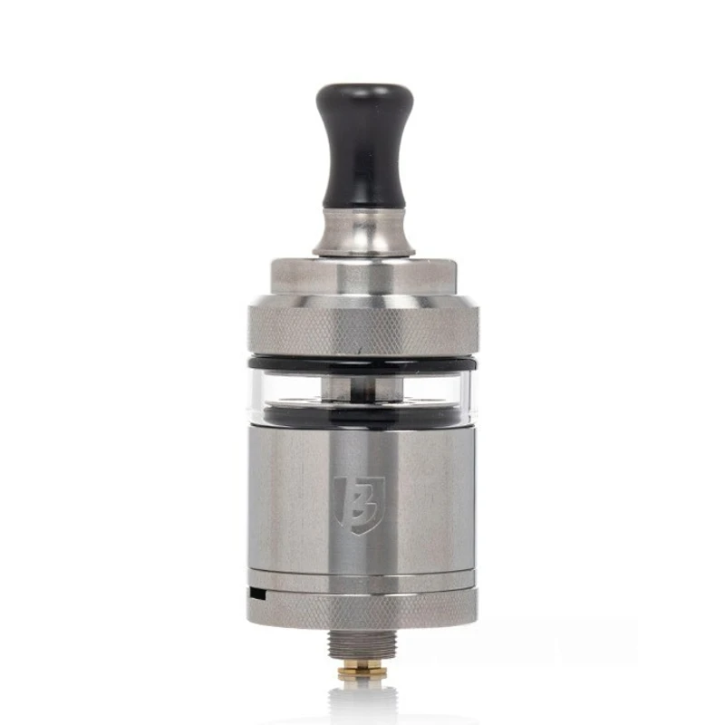 Vandy Vape BSKR Mini V3 MTL 22mm RTA Atomizer