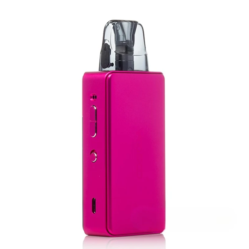 VOOPOO VINCI E Pod Mod 120W