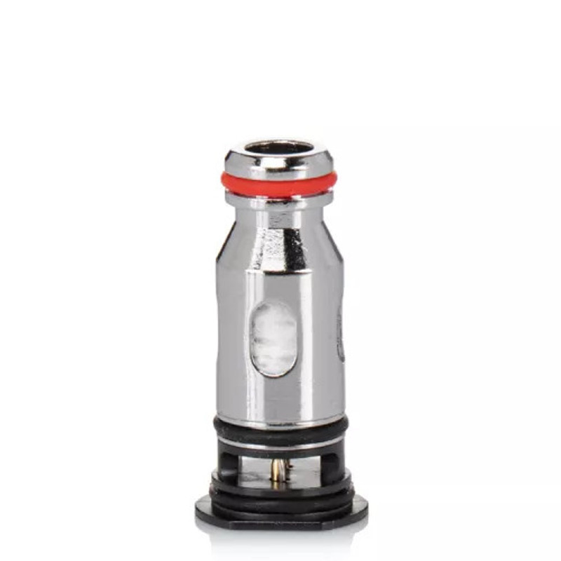 Uwell Crown B 35W Pod Kit
