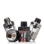VOOPOO PNP-X Pod Tank (510 Vidalama)