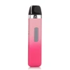 GeekVape Sonder Q Pod Kit