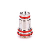 Uwell AEGLOS P1 Yedek Coil (5 Adet)