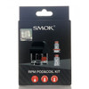 Smok RPM POD 4ML (Yedek Kartuş +2 Adet Coil)