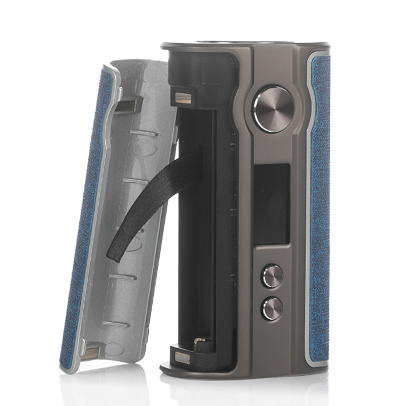 YiHi iPV V200 Box Mod