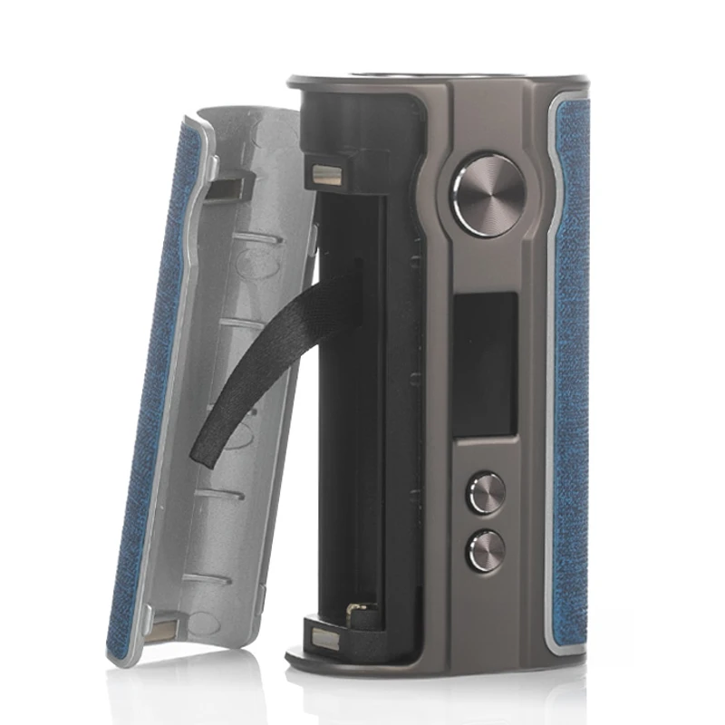 YiHi iPV V200 Box Mod