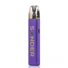 Geek Vape Sonder Q2 30W Pod Kit