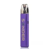 Geek Vape Sonder Q2 30W Pod Kit