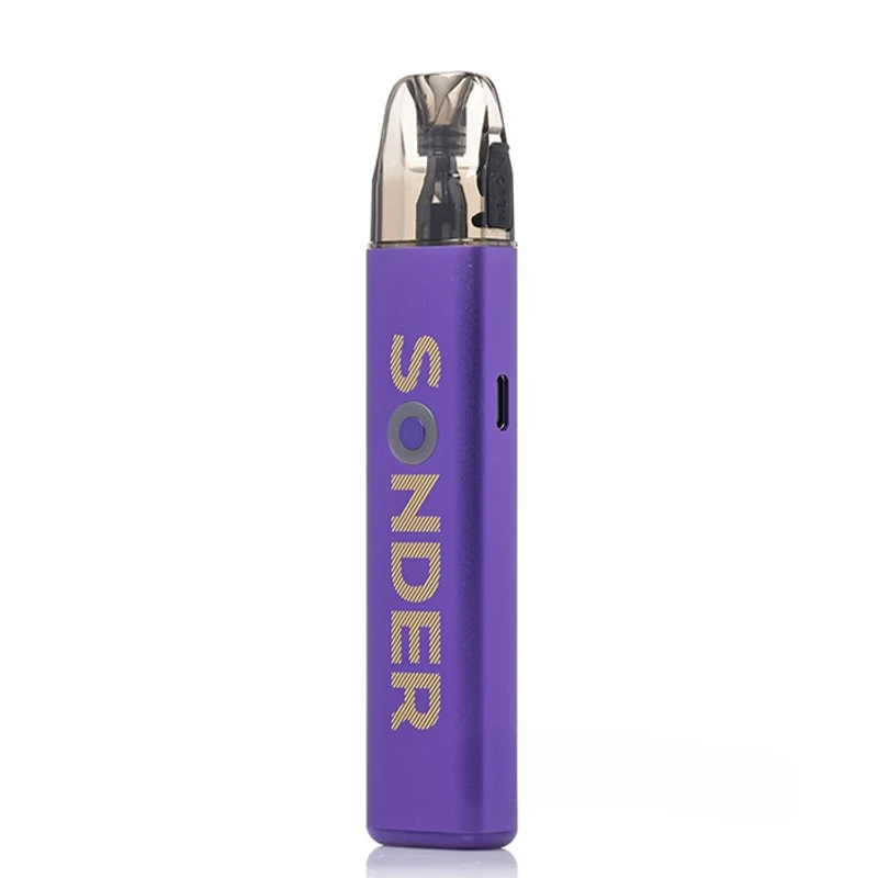 Geek Vape Sonder Q2 30W Pod Kit