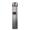 Lost Vape URSA Pro 25W Pod 900mAh