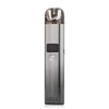 Lost Vape URSA Pro 25W Pod 900mAh