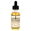 Five Pawns - Castle Long Reserve (60ML)
