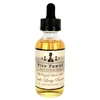 Five Pawns - Castle Long Reserve (60ML)