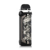 SMOK IPX 80W 3000mAh Pod Mod Kit