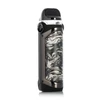 SMOK IPX 80W 3000mAh Pod Mod Kit