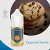 Themis Cookie (30ML) Likit