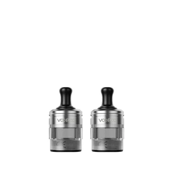 VOOPOO PNP X POD TANK 