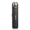 Lost Vape URSA Nano Pod 18W