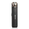 Lost Vape URSA Nano Pod 18W