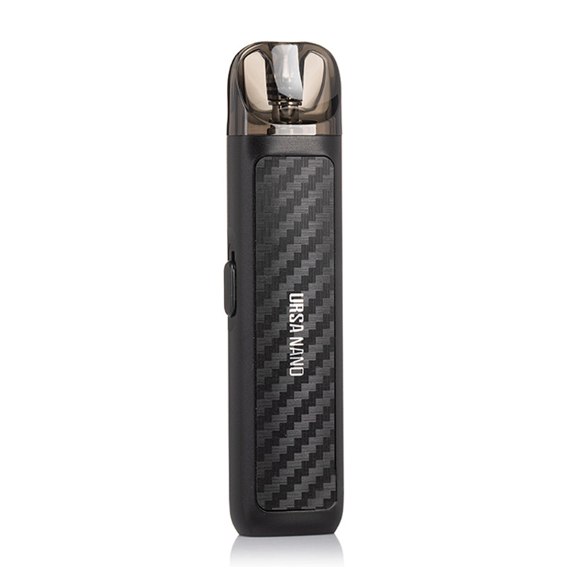 Lost Vape URSA Nano Pod 18W