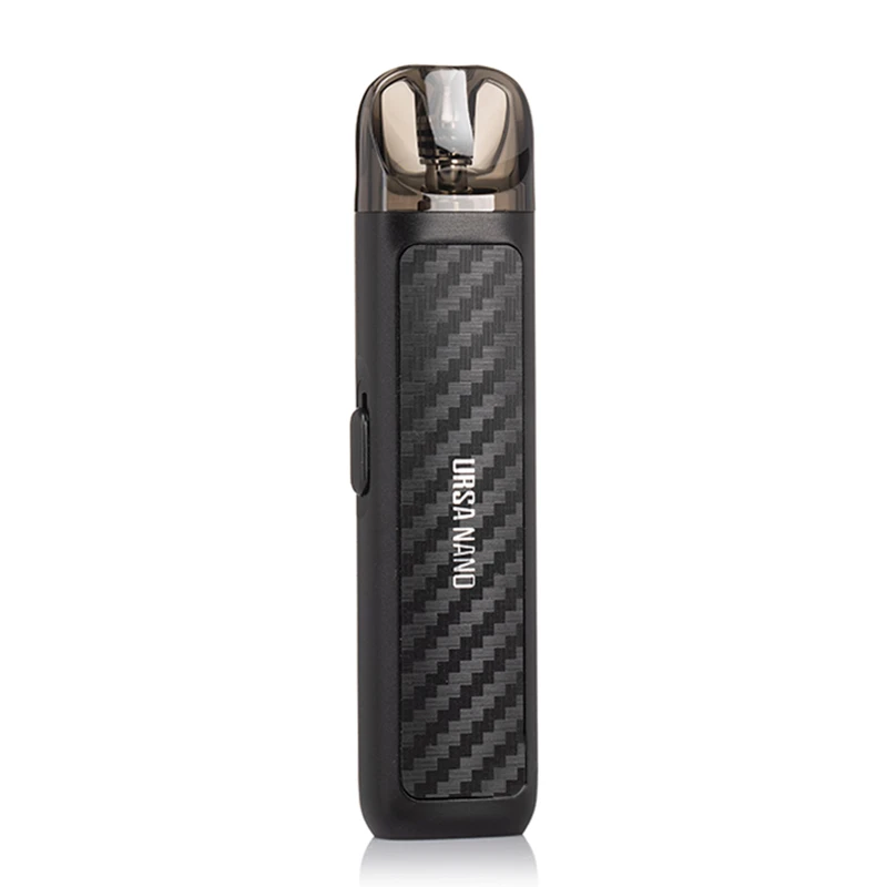 Lost Vape URSA Nano Pod 18W
