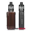 Vaporesso Luxe 80 S 80W Kit