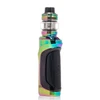 SMOK MAG Solo 100W Kit