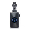 Vaporesso Gen Max 220W Mod Kit