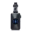 Vaporesso Gen Max 220W Mod Kit
