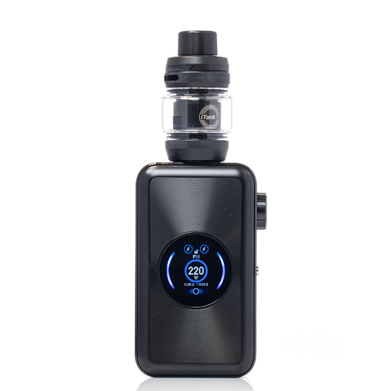 Vaporesso Gen Max 220W Mod Kit