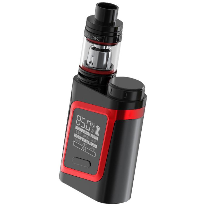 Smok AL85 Kit 85W Elektronik Sigara