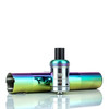 Uwell WHIRL S AIO Starter Pod Kit