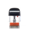 SMOK NOVO 6 40W Pod Sistem