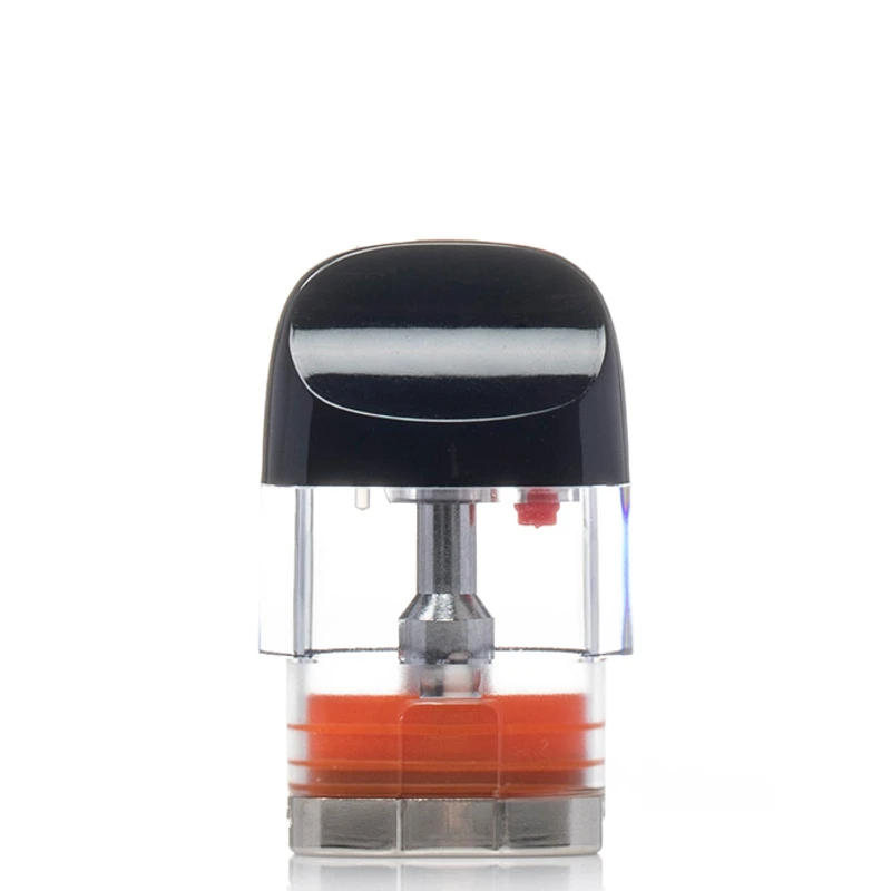SMOK NOVO 6 40W Pod Sistem