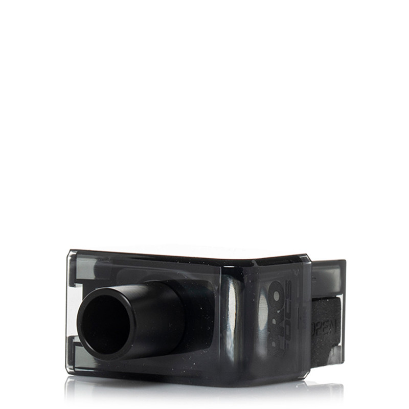 Uwell Crown B 35W Pod Kit