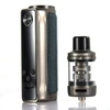 Vaporesso TARGET 100W Kit