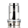 SMOK TFV16 Mesh Yedek Coil (3 Adet)