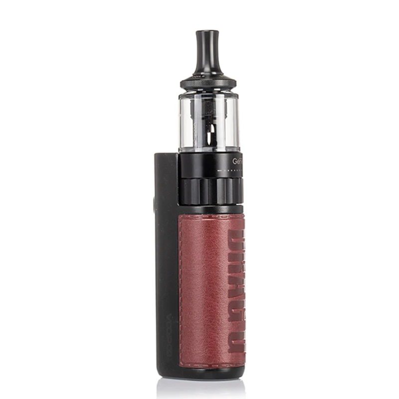 Voopoo Drag Q Pod Kit