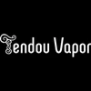 Tendou Vapor