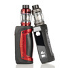 GeekVape AEGIS MAX 100W Starter Kit