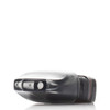 Uwell Caliburn G3 Lite KOKO Pod Sistem 25W